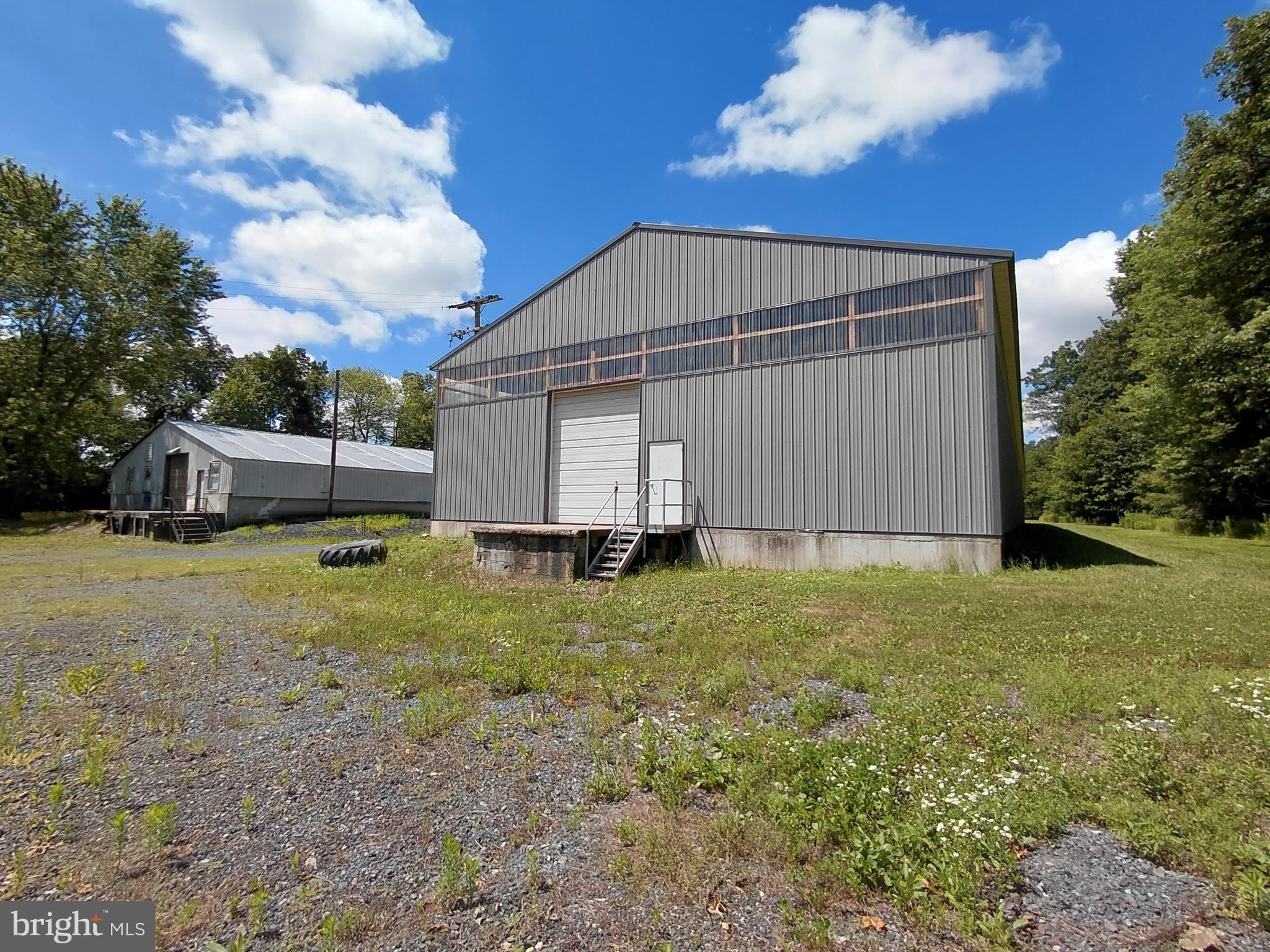 2715 DAHL Road – photo 2