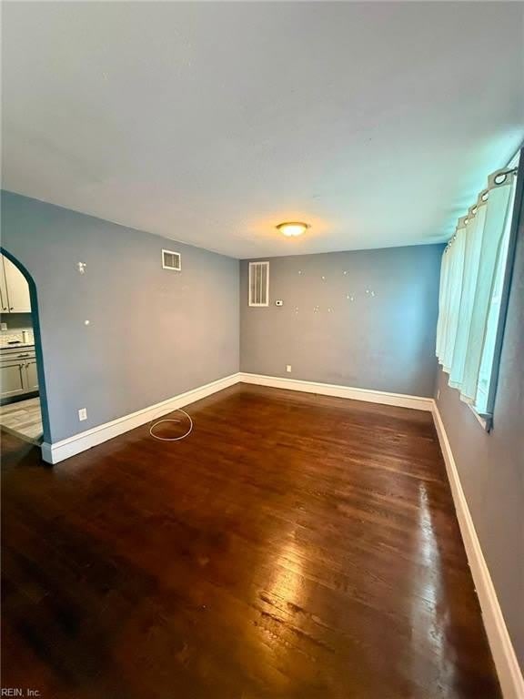 3635 Montgomery Street – photo 3