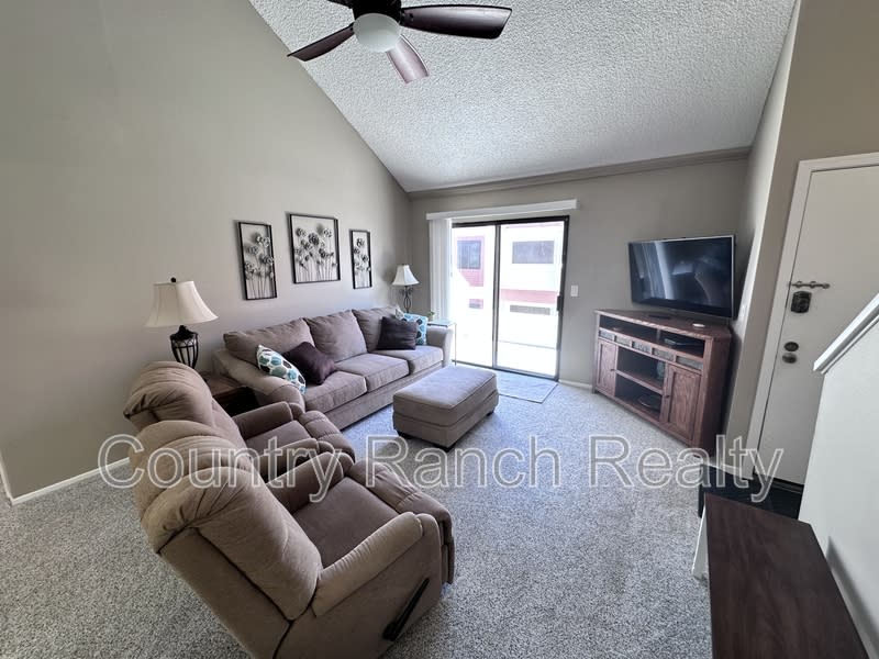 441 Moser Avenue C7 – photo 4