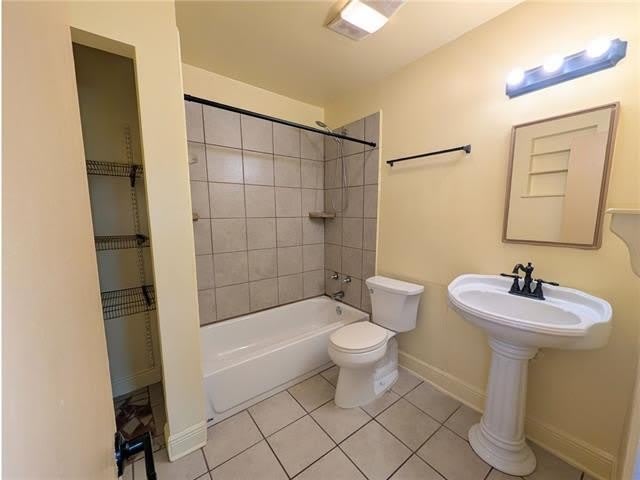 200 PACIFIC Avenue – photo 5