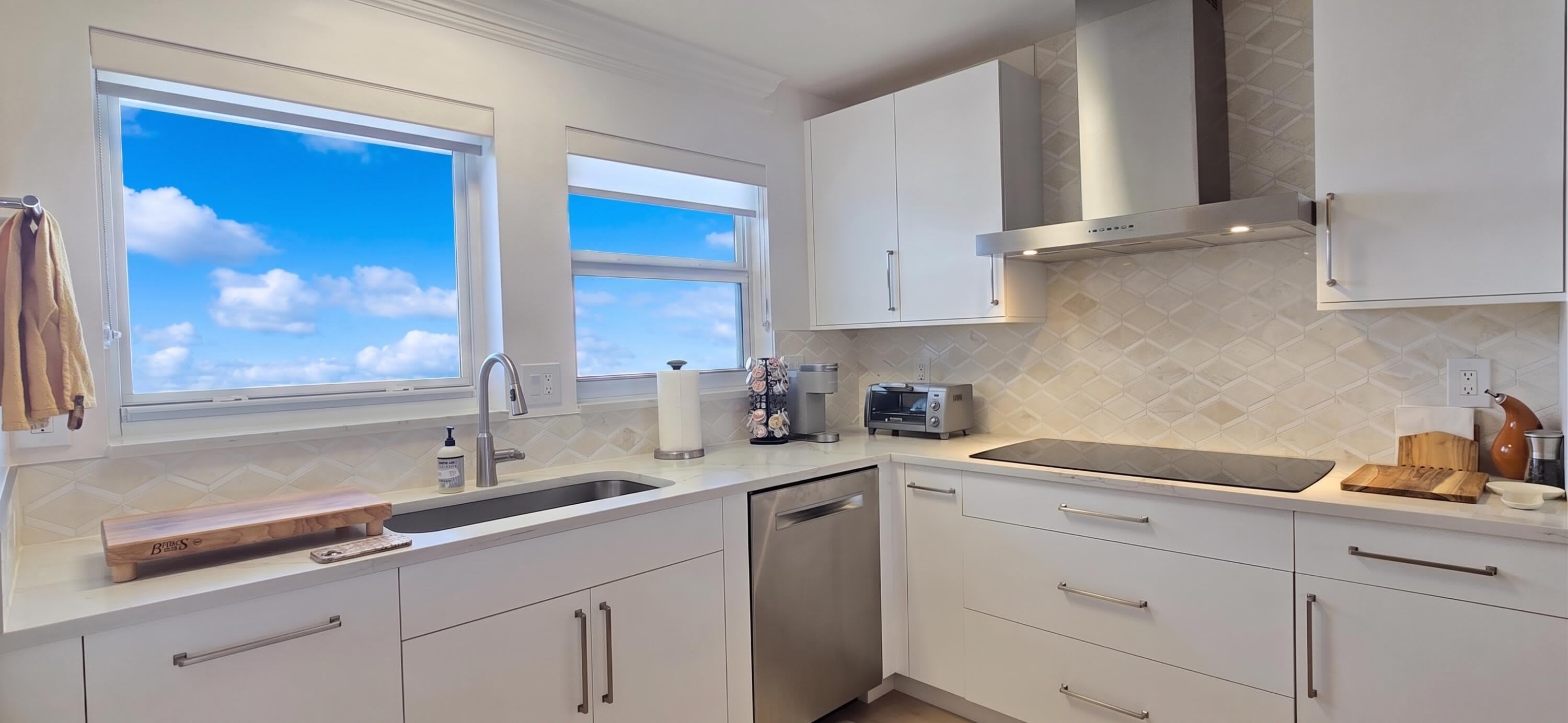 60 Yacht Club Drive – photo 4