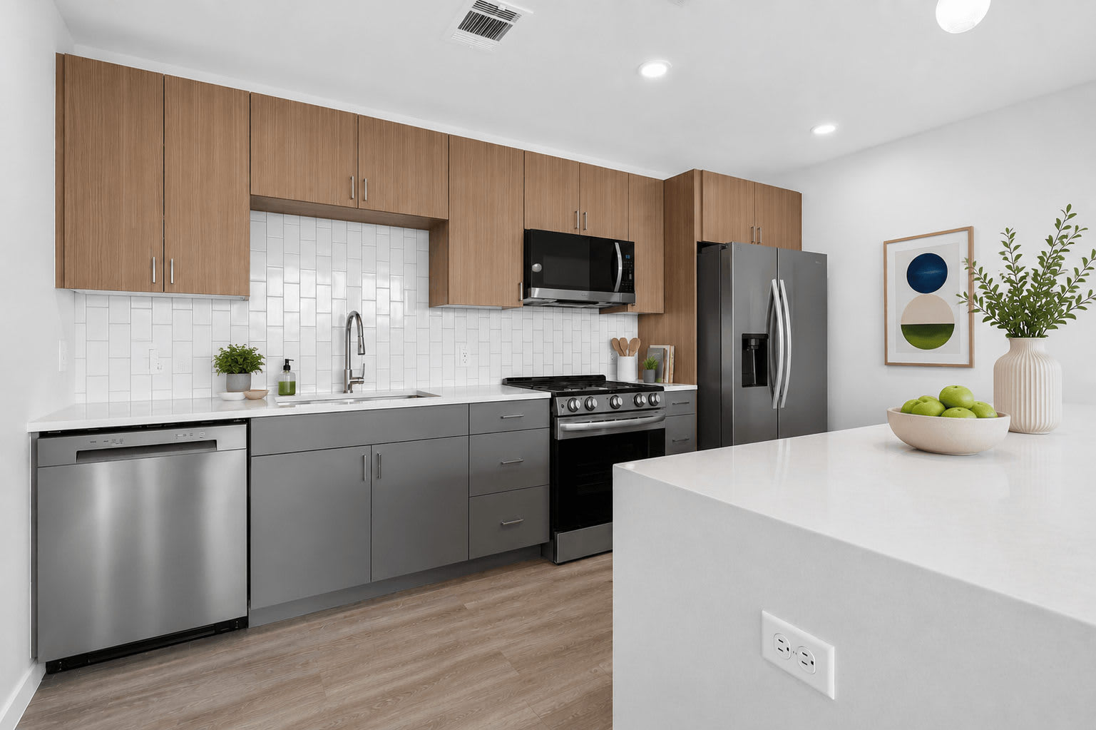 123 40Th Street – photo 5