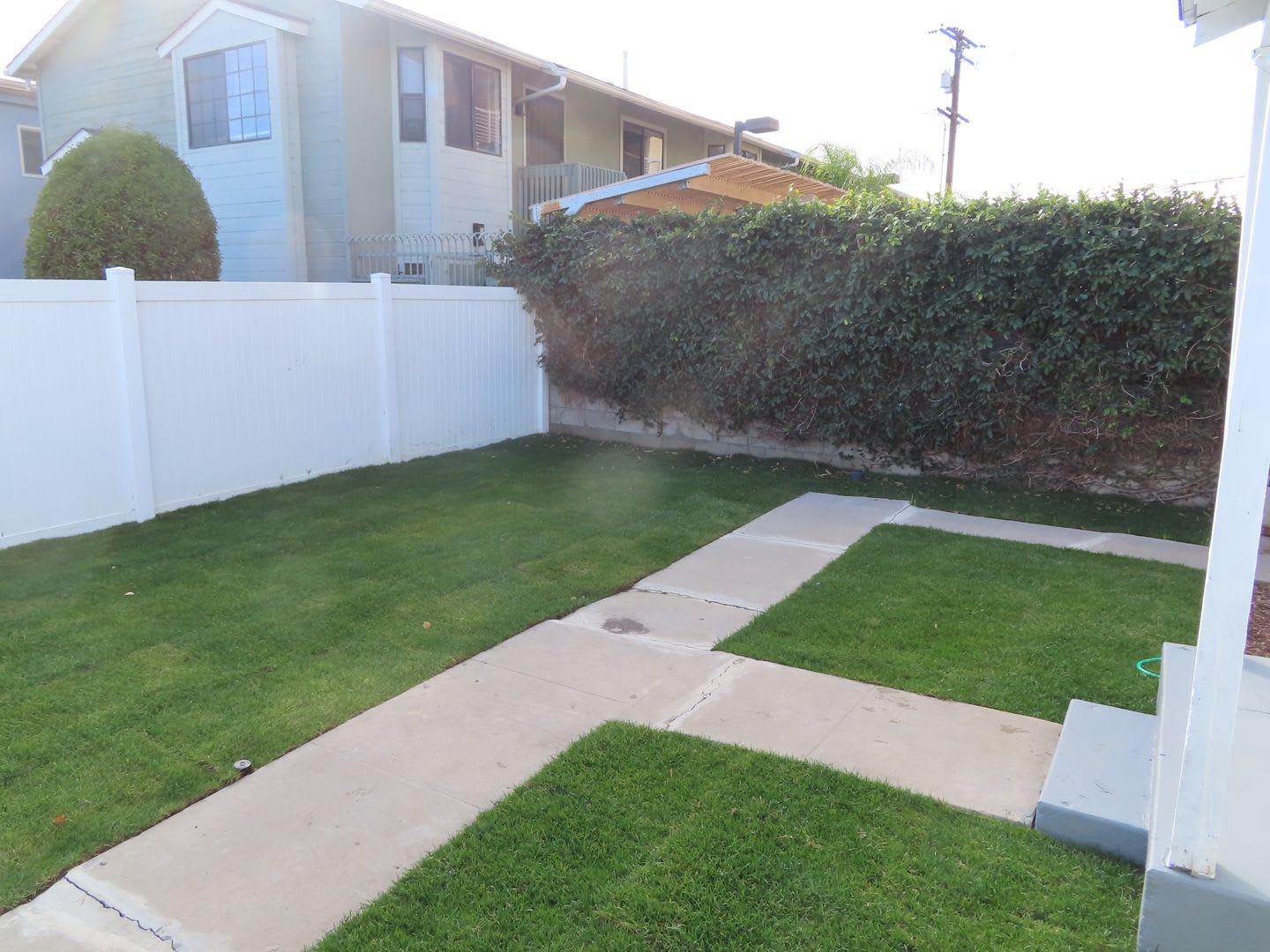 Updated One Bedroom House in North Park / Normal Heights – photo 4