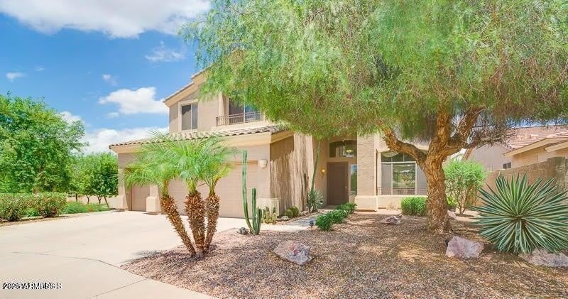 1580 W Saragosa Street – photo 3