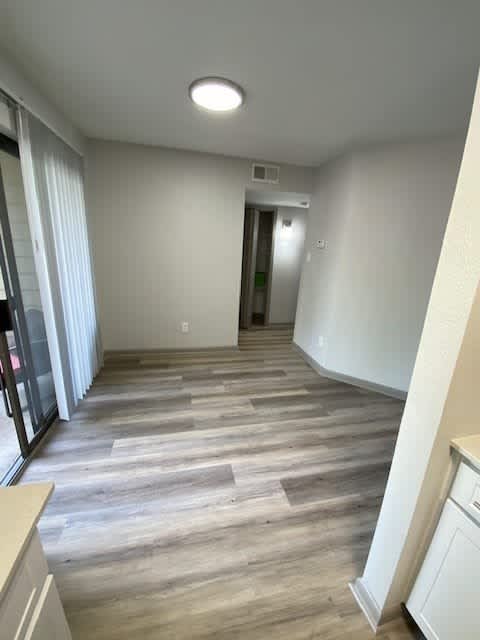 Trailpoint at the Woodlands – photo 3