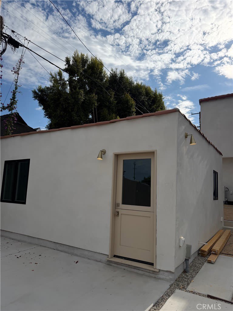 3454 W 48th Street – photo 3