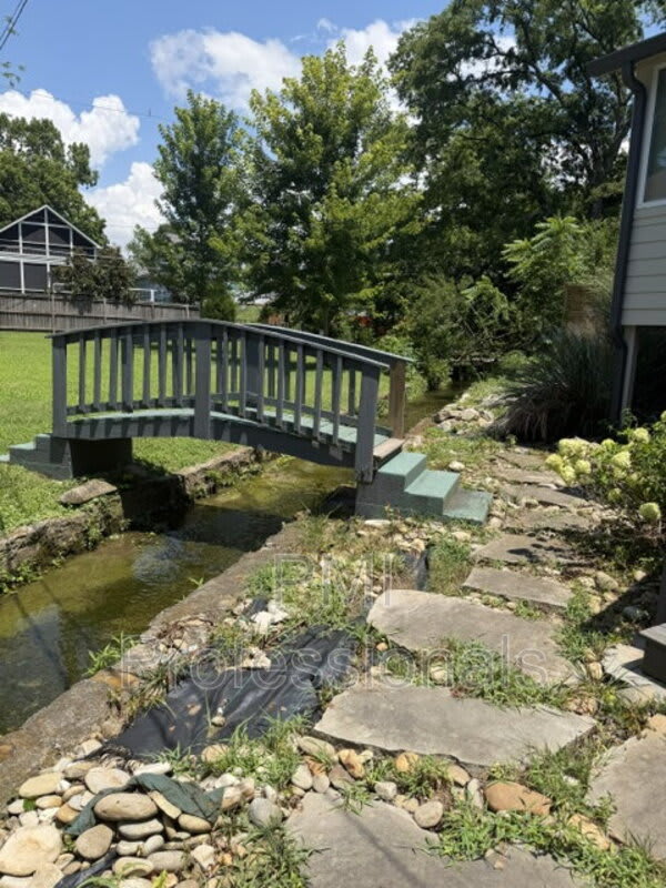 234 Harding Pl – photo 3
