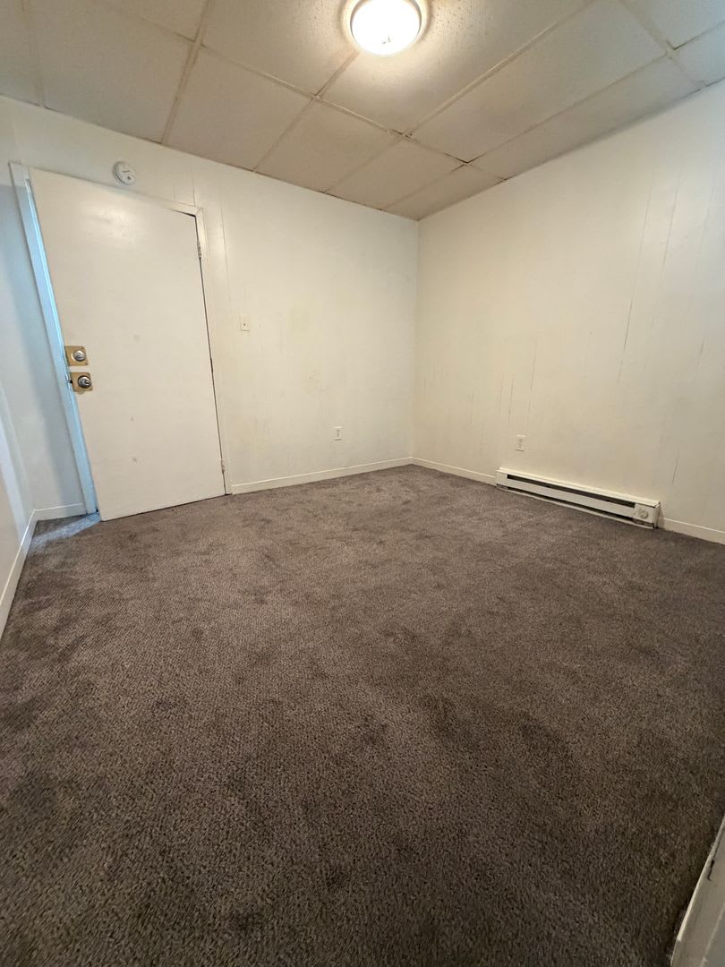 141 South Prince Street – photo 3