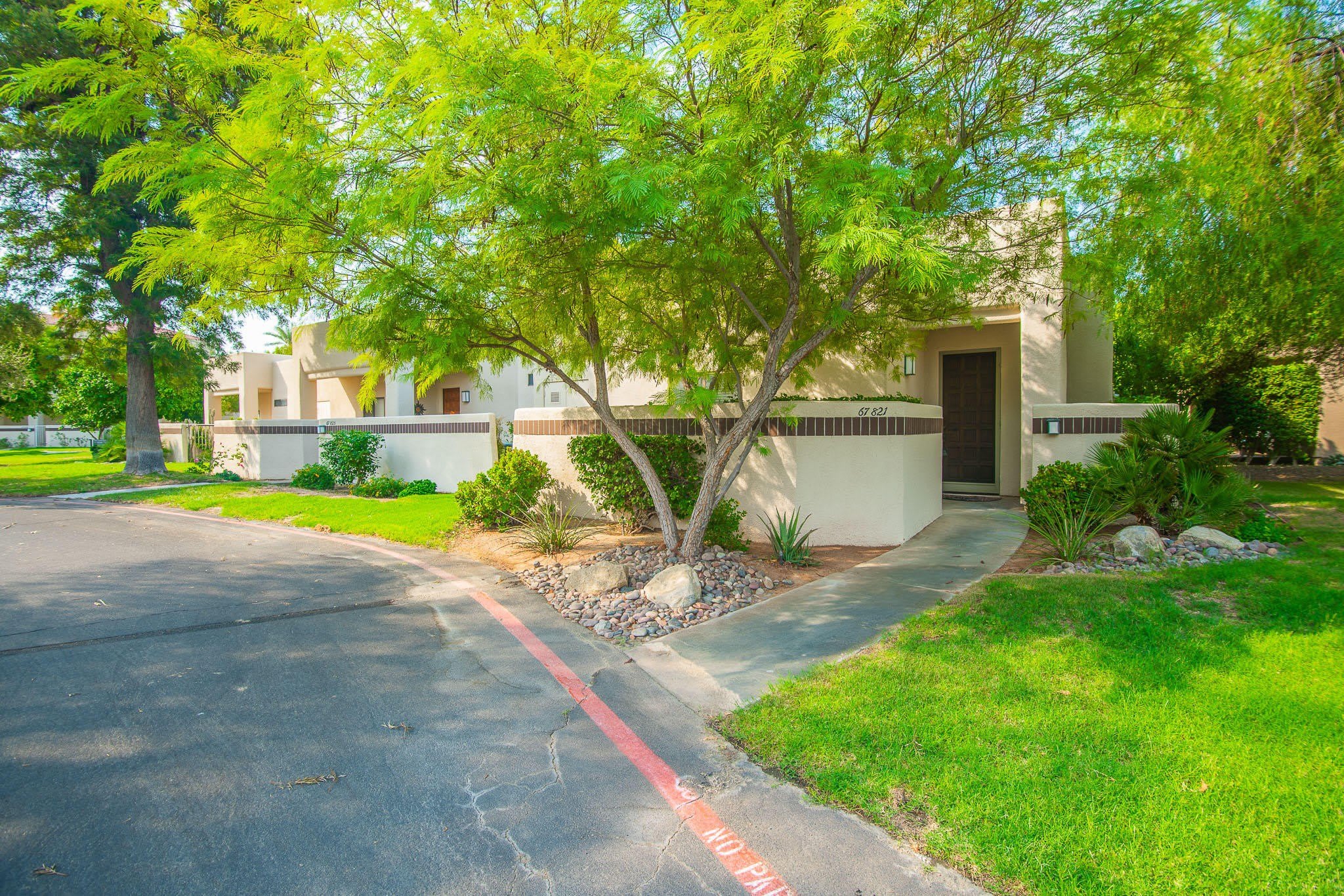 67821 N Portales Drive – photo 3
