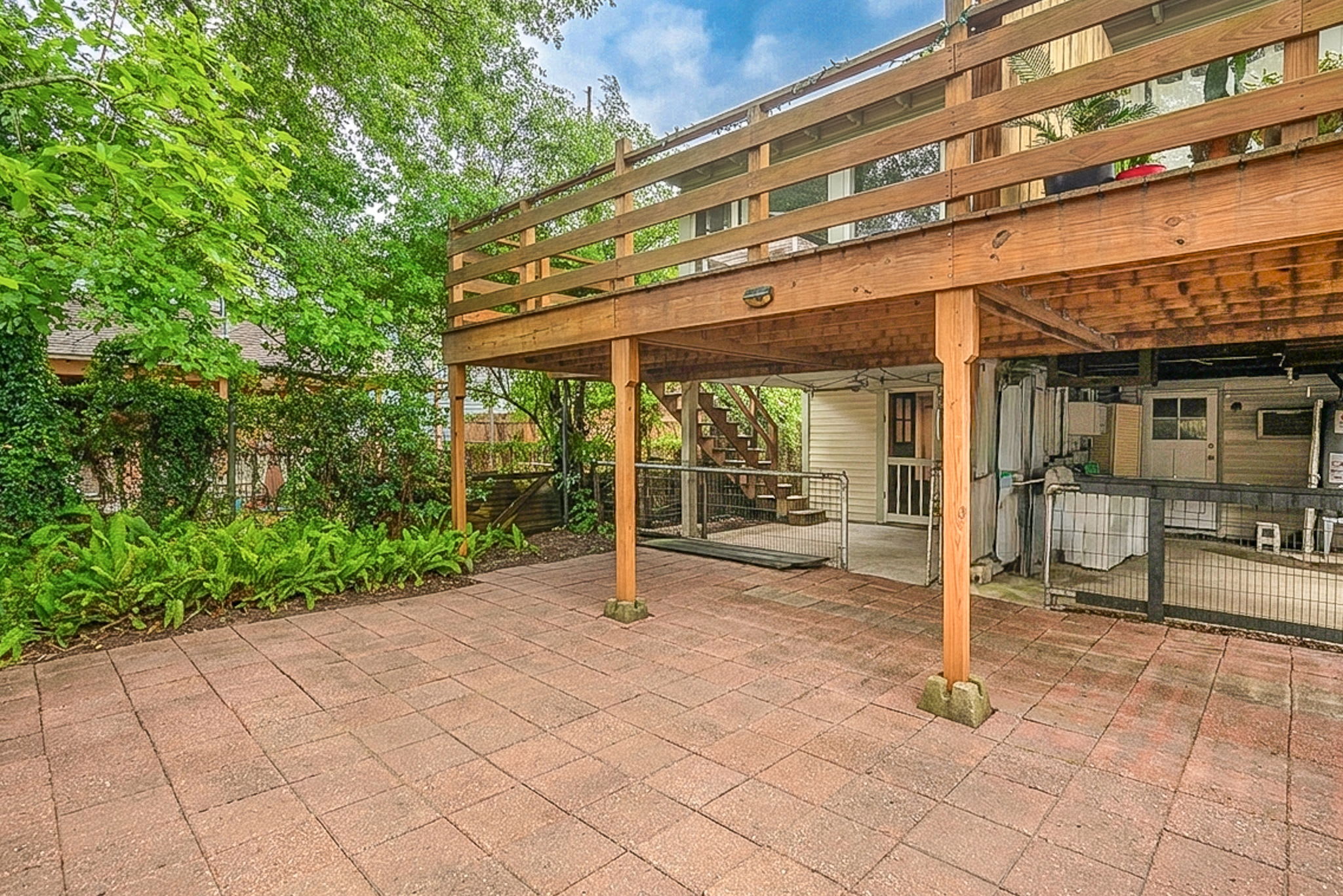 209 Audubon St – photo 3