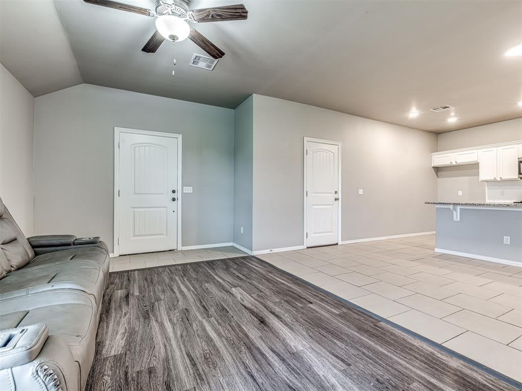 609 N 5Th Street – photo 4