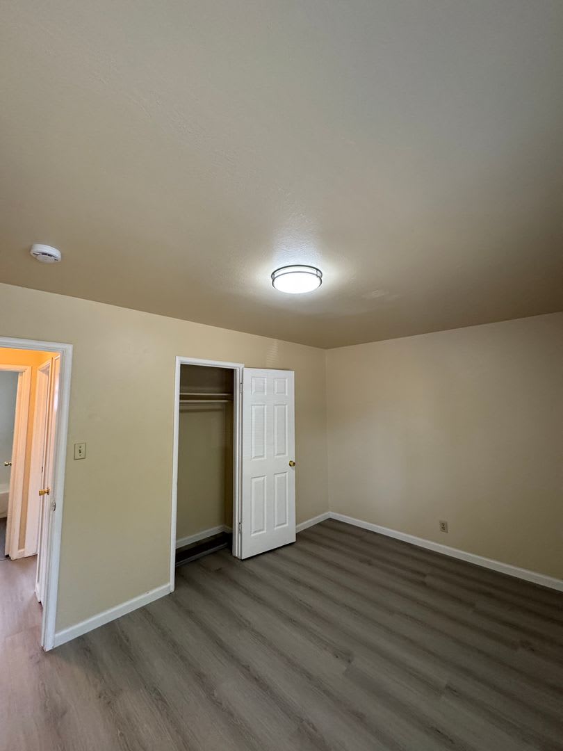49 Amp 53 Mosswood Avenue – photo 2