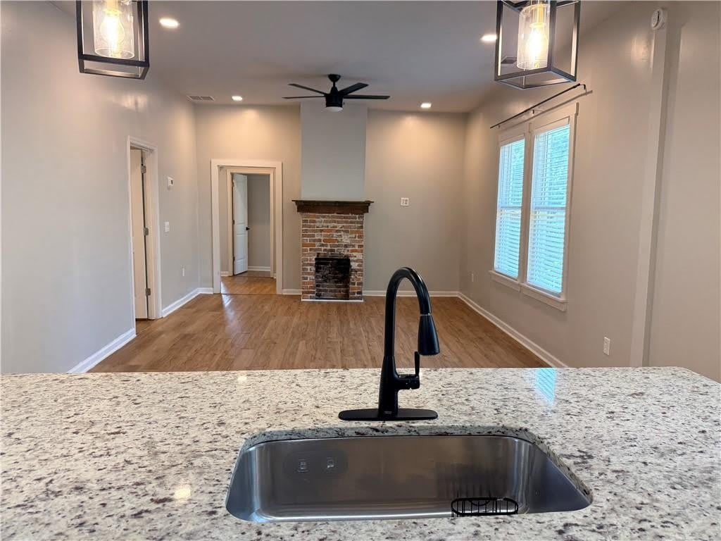 31 Mildred Place NW – photo 5