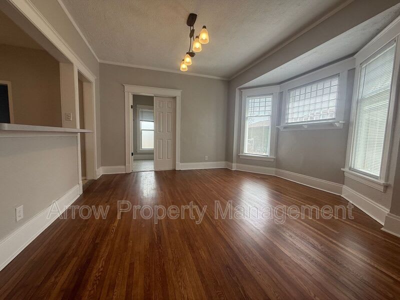 648 North 26th Street – photo 3