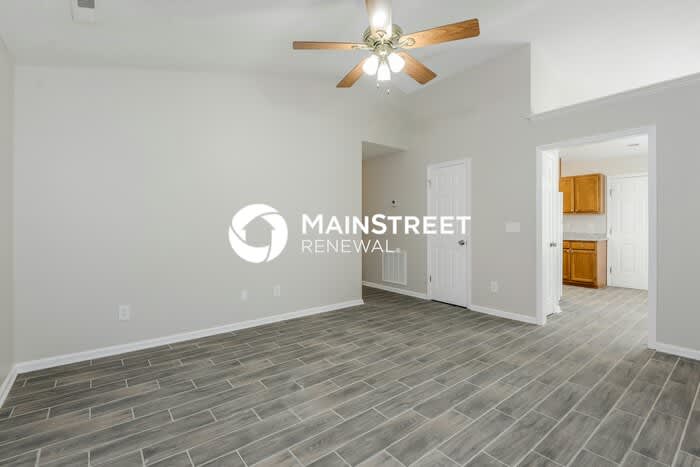 4148 Sunflower Circle – photo 2
