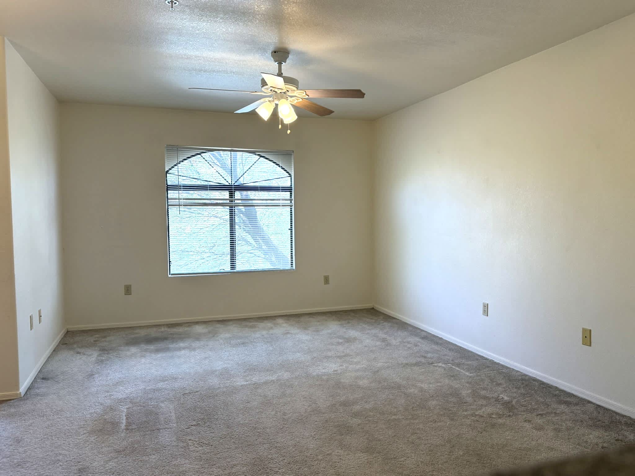 5751 N Kolb Rd Unit 38204 – photo 4