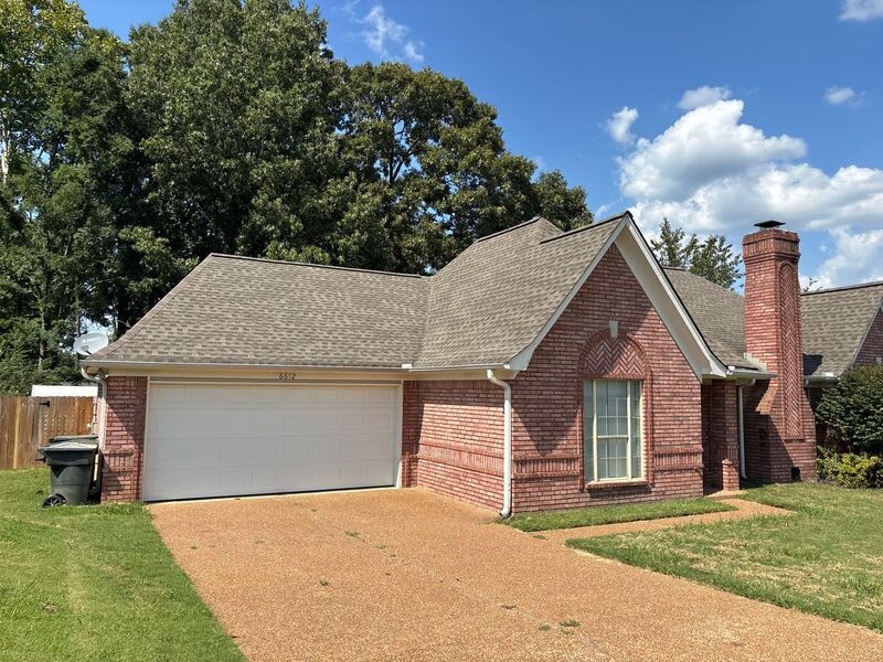 6612 Dawnhill Rd – photo 2