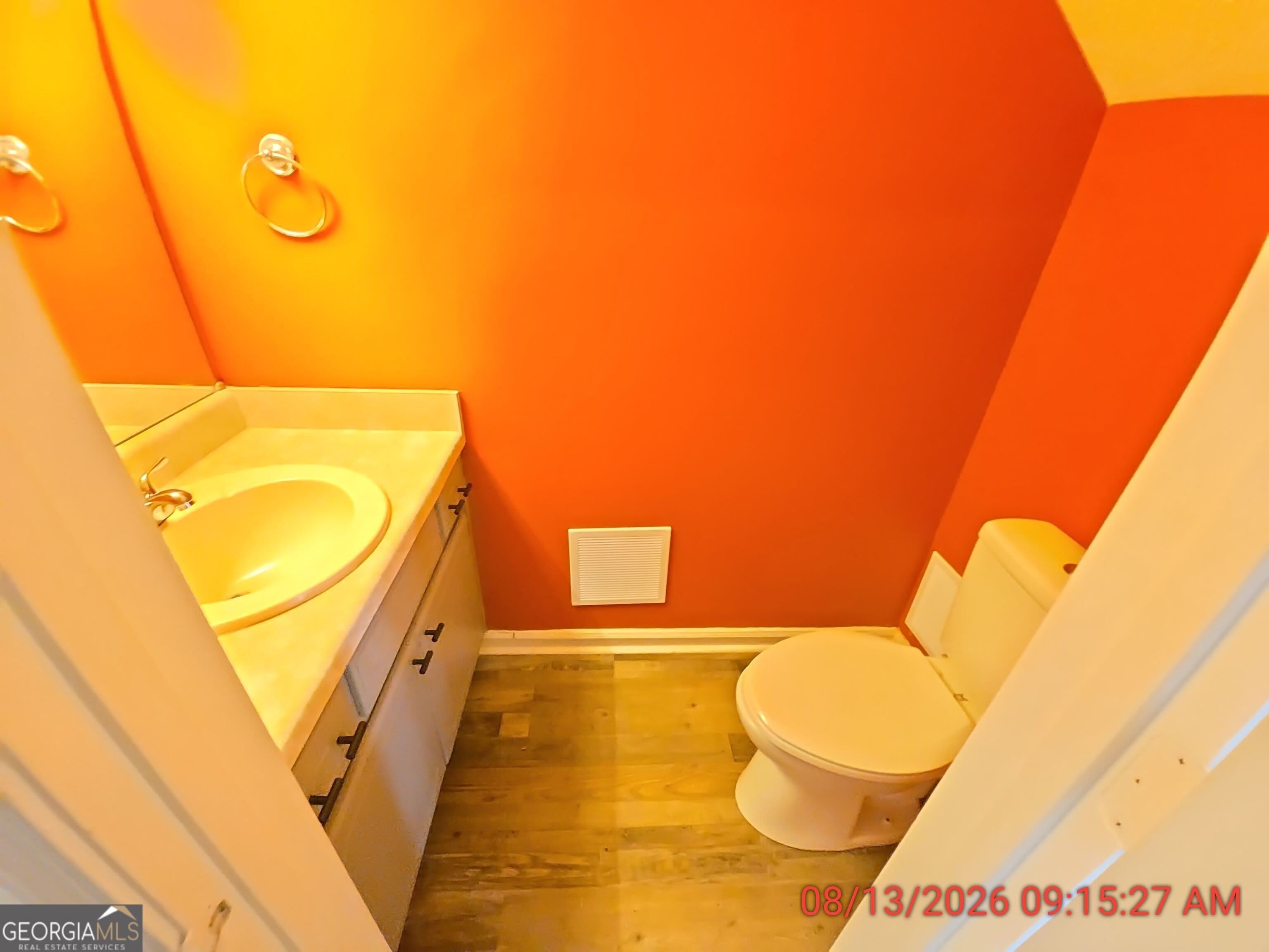 1688 Winchester Way SE – photo 4