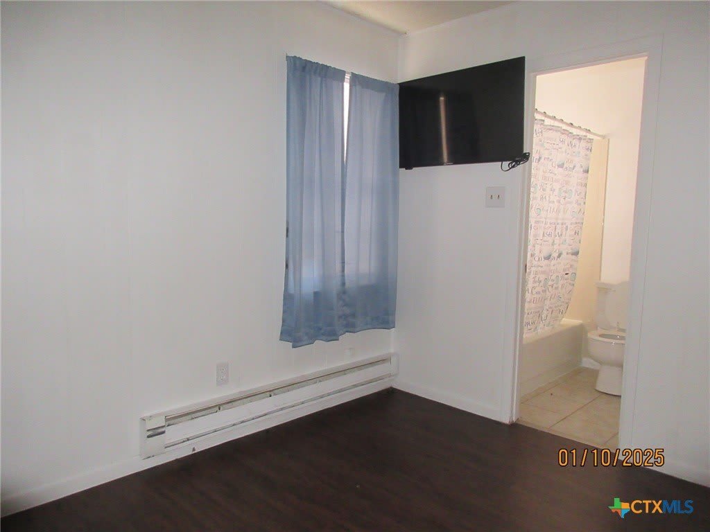 2904 Lake Road – photo 2