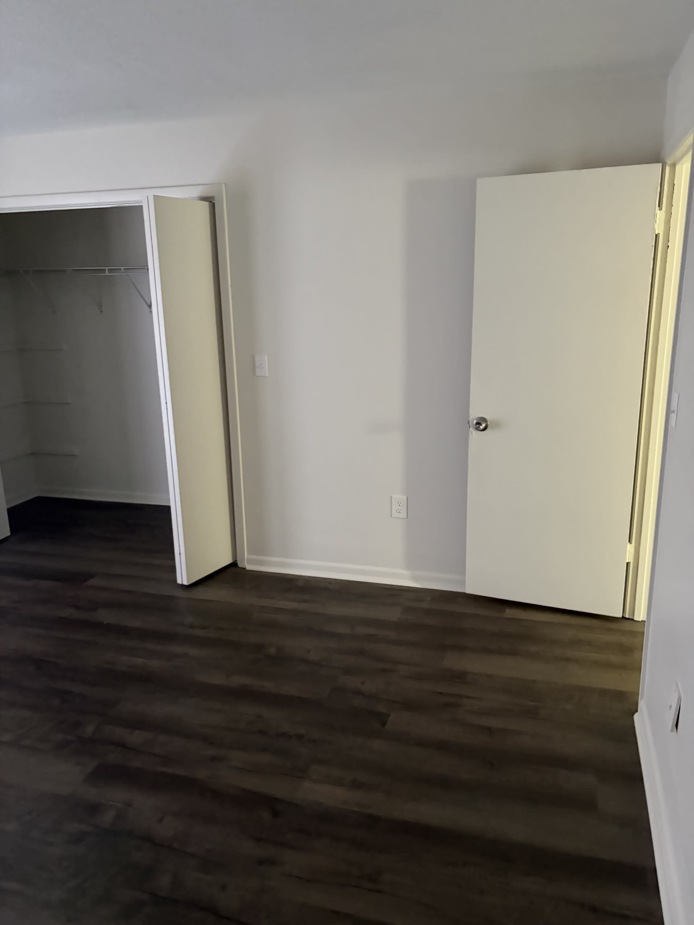 1113 Southwest McFarlane Avenue – photo 3