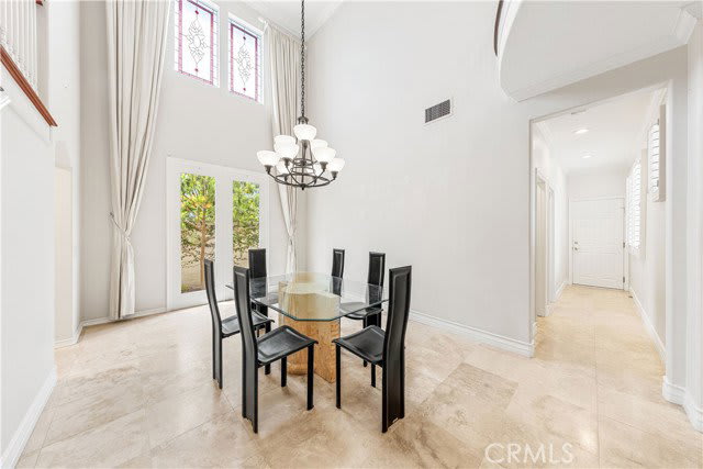 26 Remington Lane – photo 3