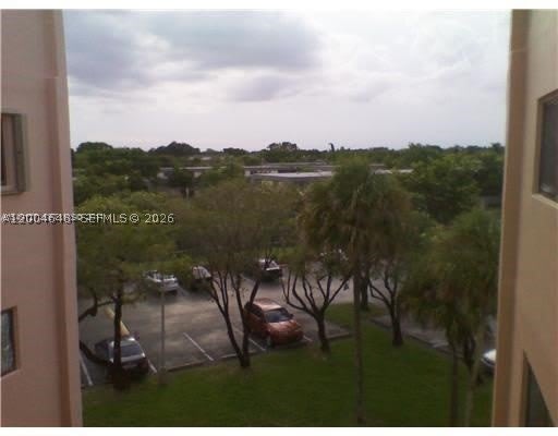 8600 SW 133rd Ave Rd – photo 5