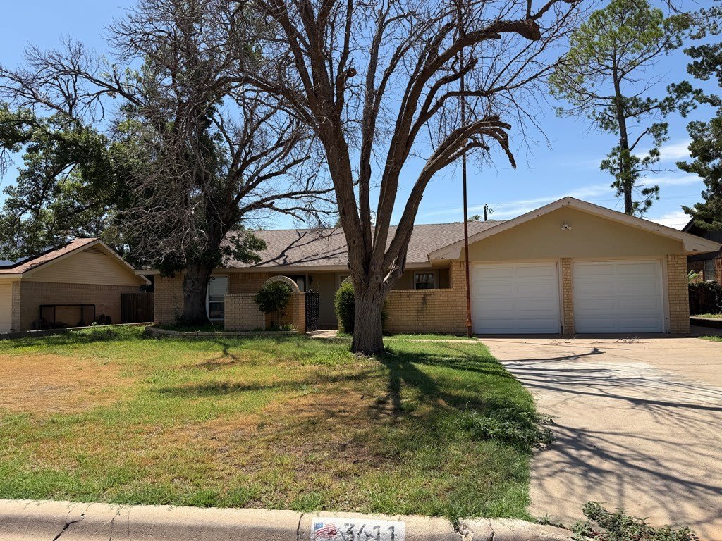 3611 Baumann Ave – photo 2