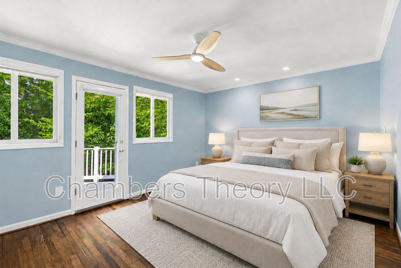4216 Worcester Dr. – photo 5