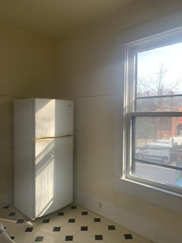1280 Highland Street – photo 5