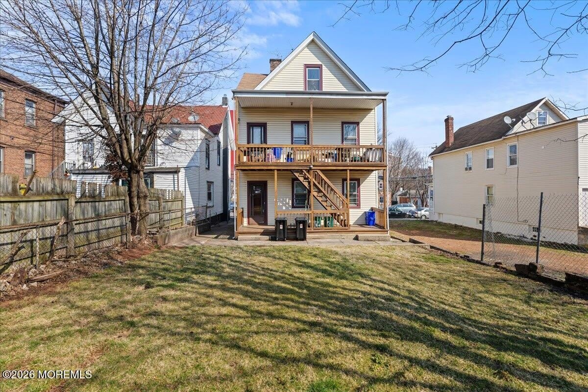 104 Welton Street – photo 3