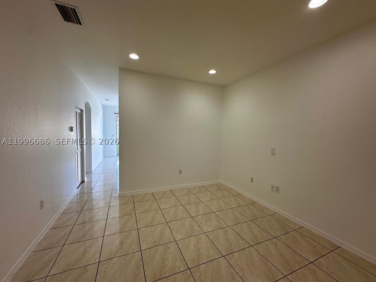 10985 SW 239th Ter – photo 4