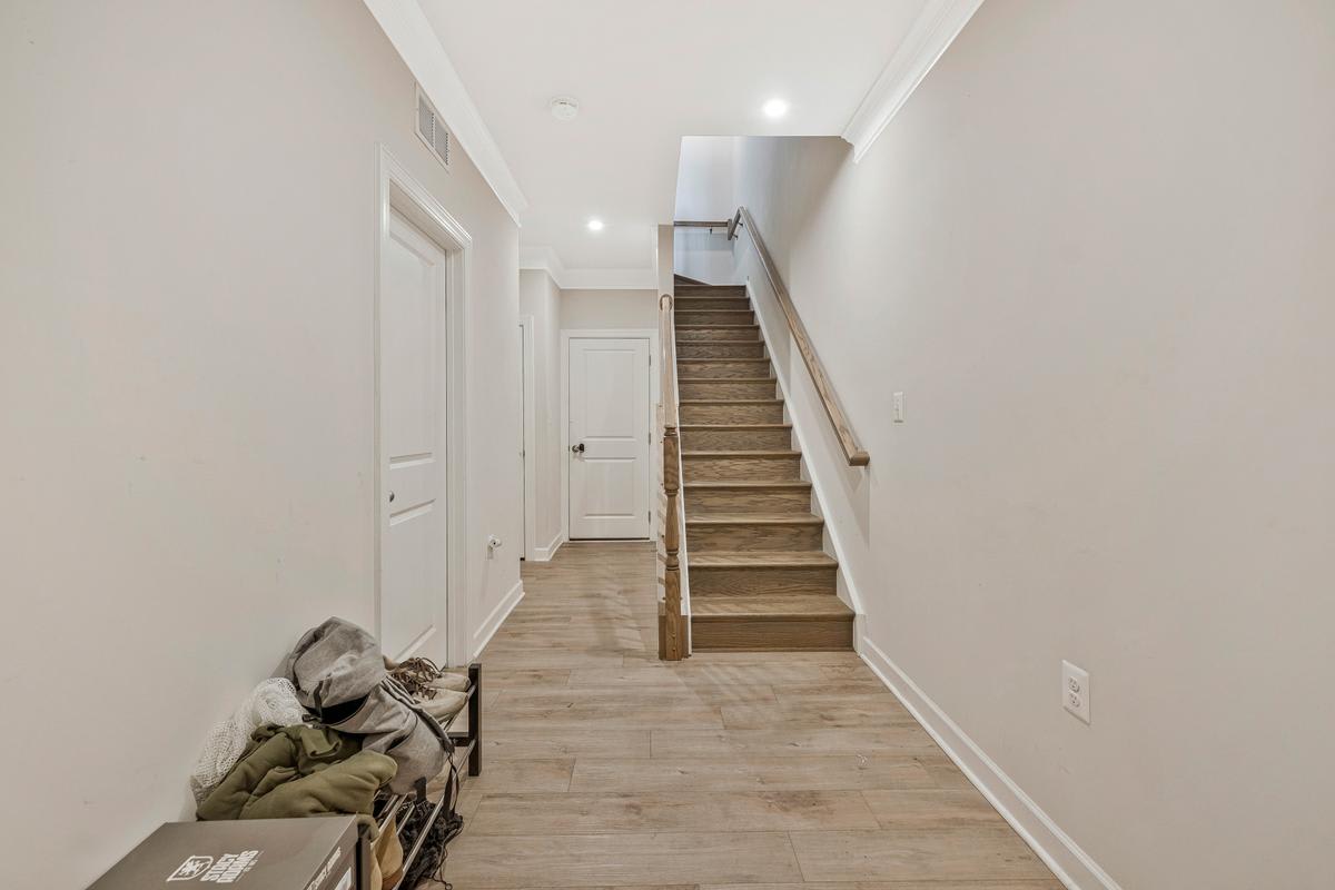 2820 Dart Dr – photo 4