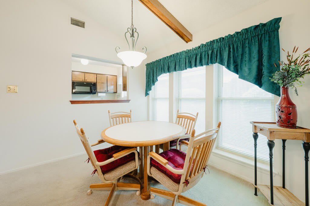 6424 Amber Dr – photo 4