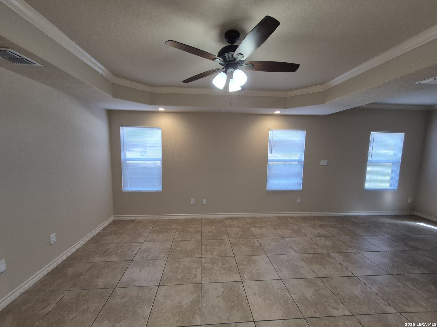 6426 Marcel Way – photo 3