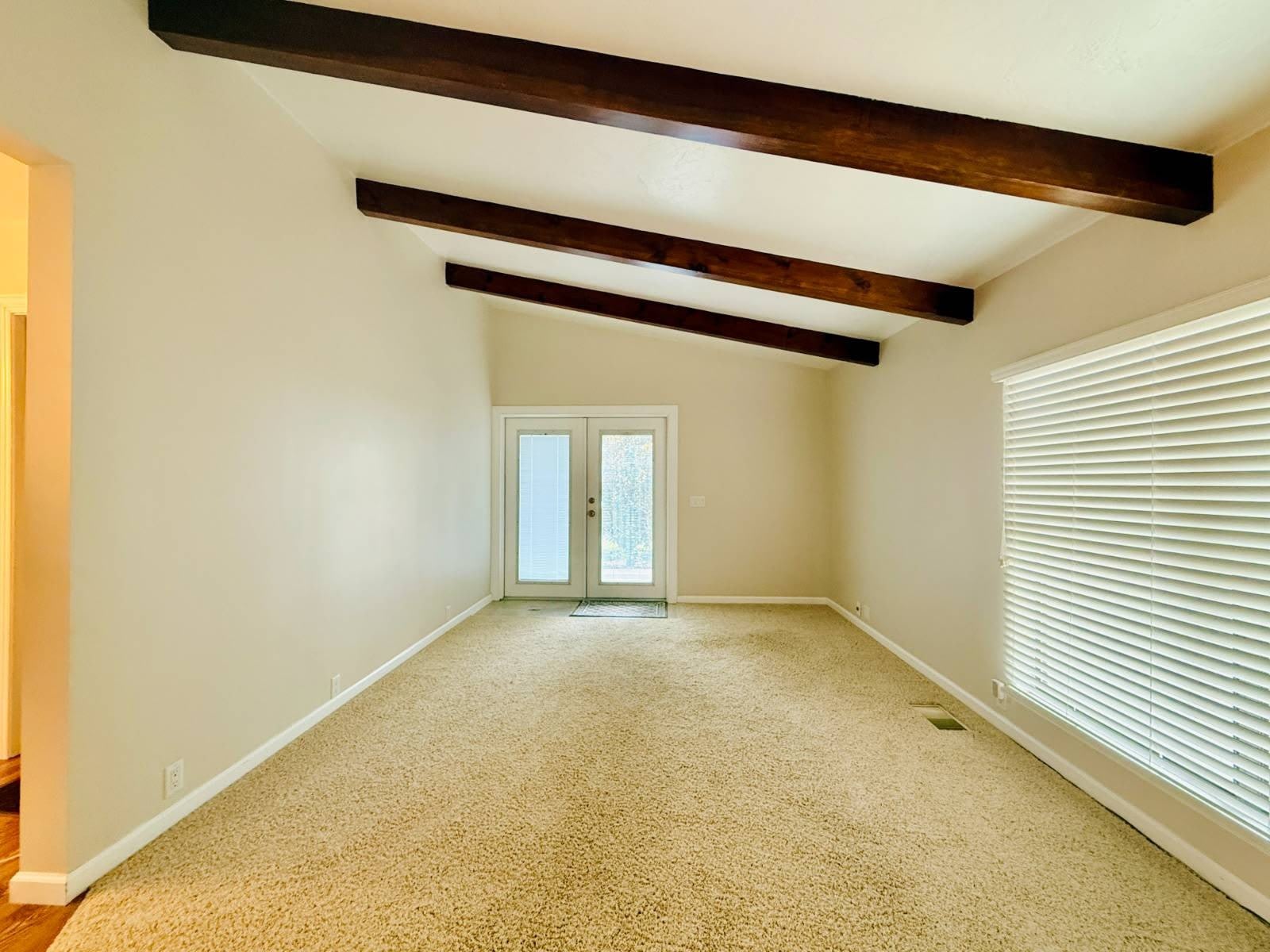 2902 Bruce Ln – photo 3