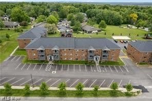 624-664 Highland Drive – photo 5
