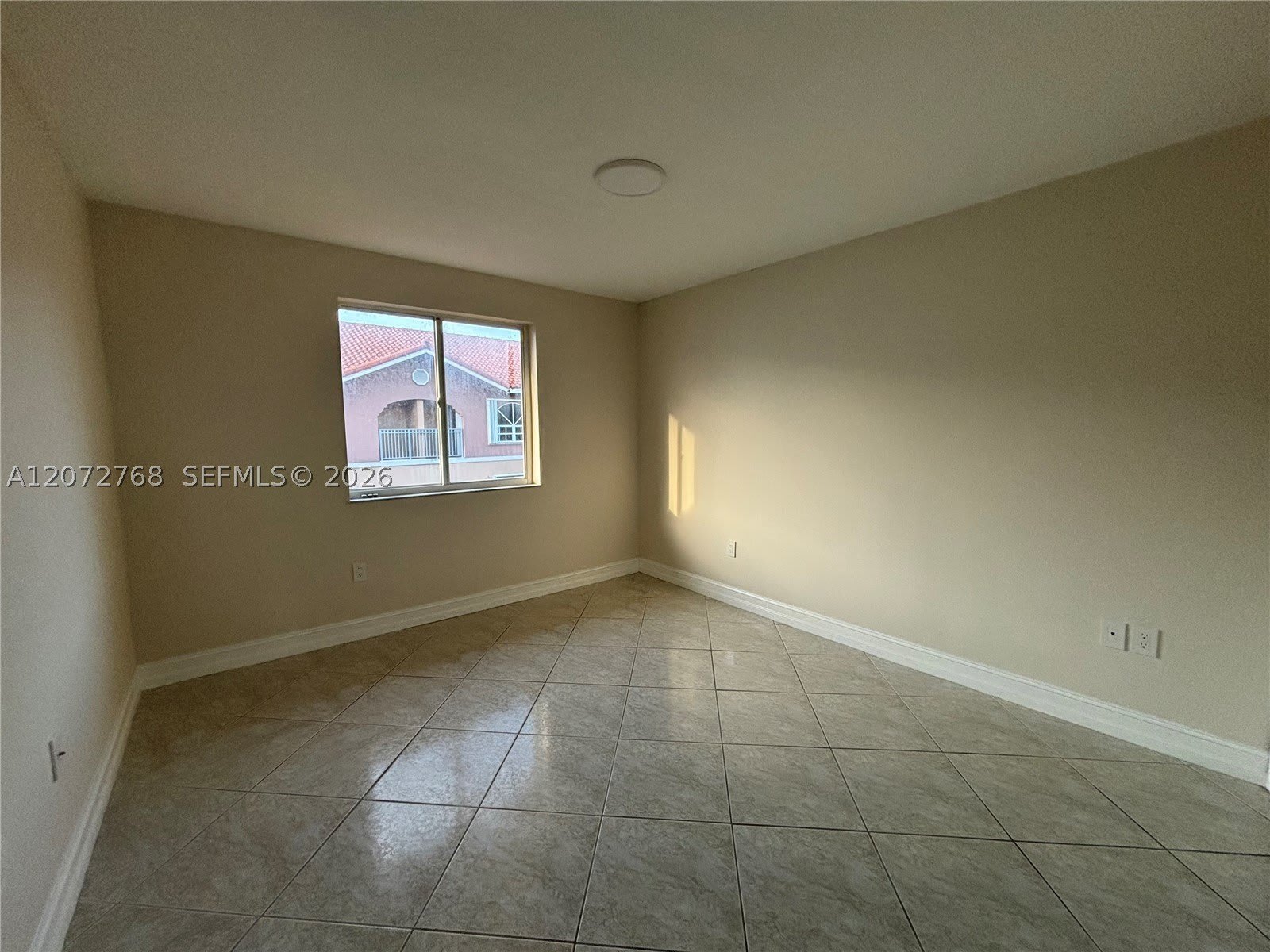 10151 Sw 154Th Cir Ct – photo 3