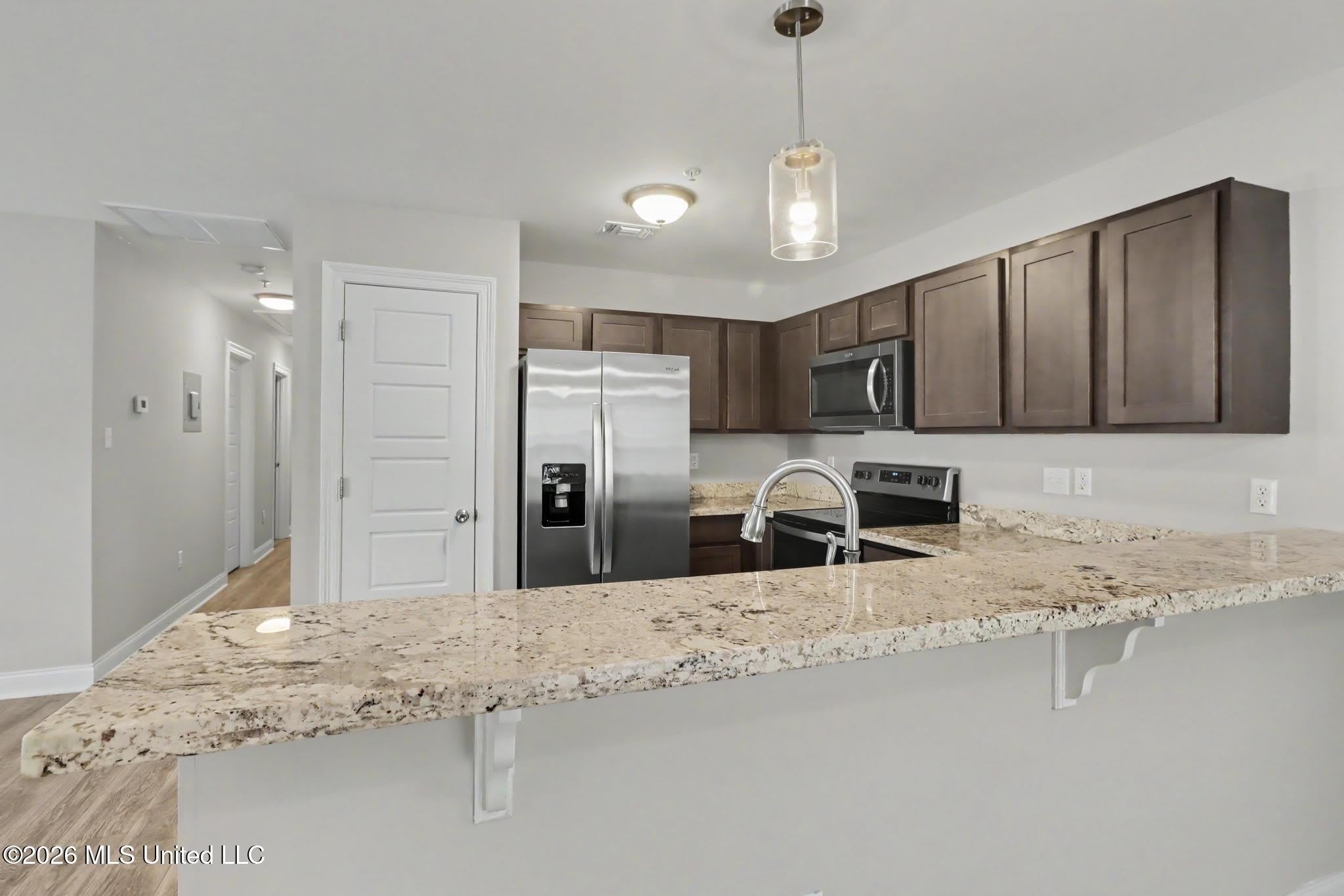 12056 Turnberry Cove – photo 4