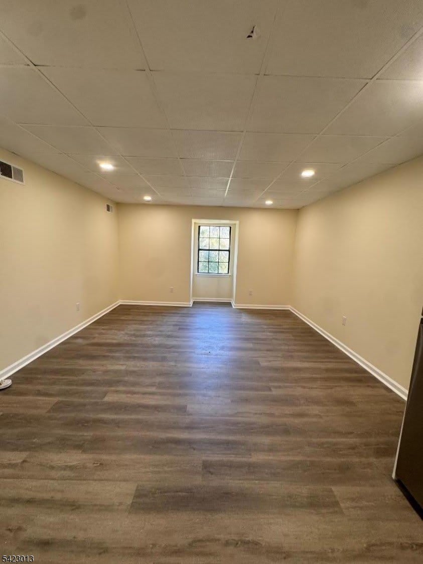 350 Sparta Ave – photo 2