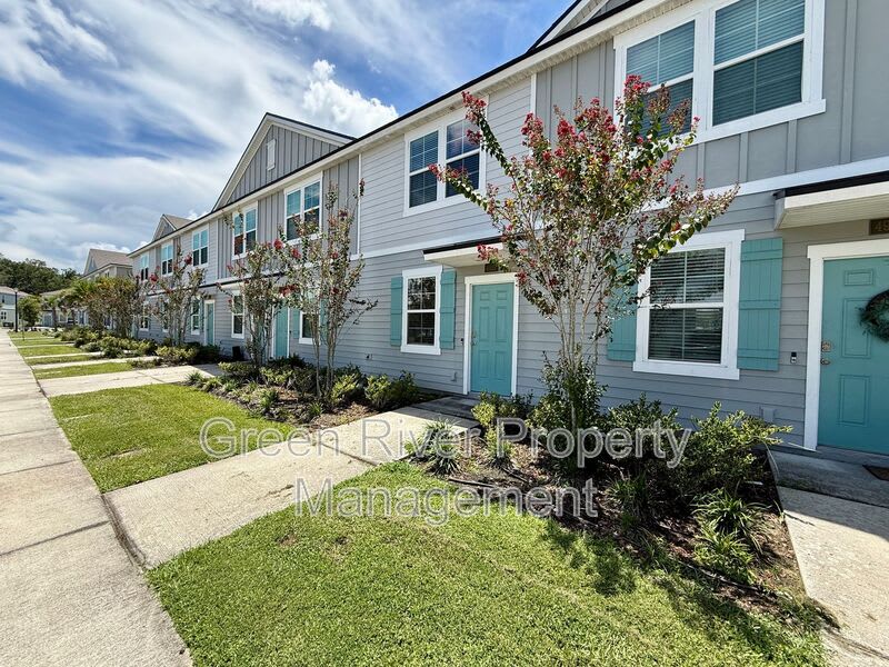4922 Earthshine Road – photo 3