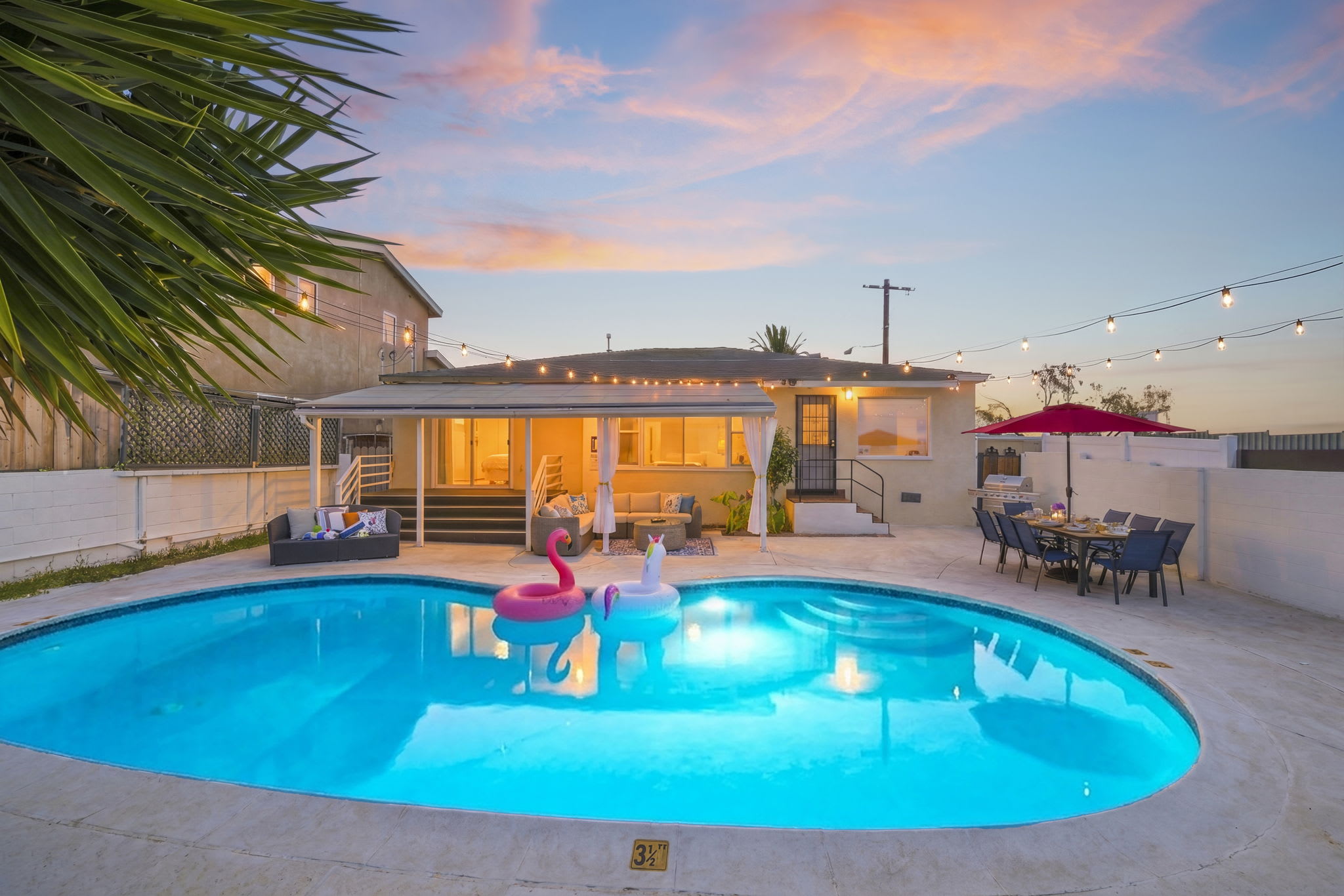 1404 Lieta St – photo 2