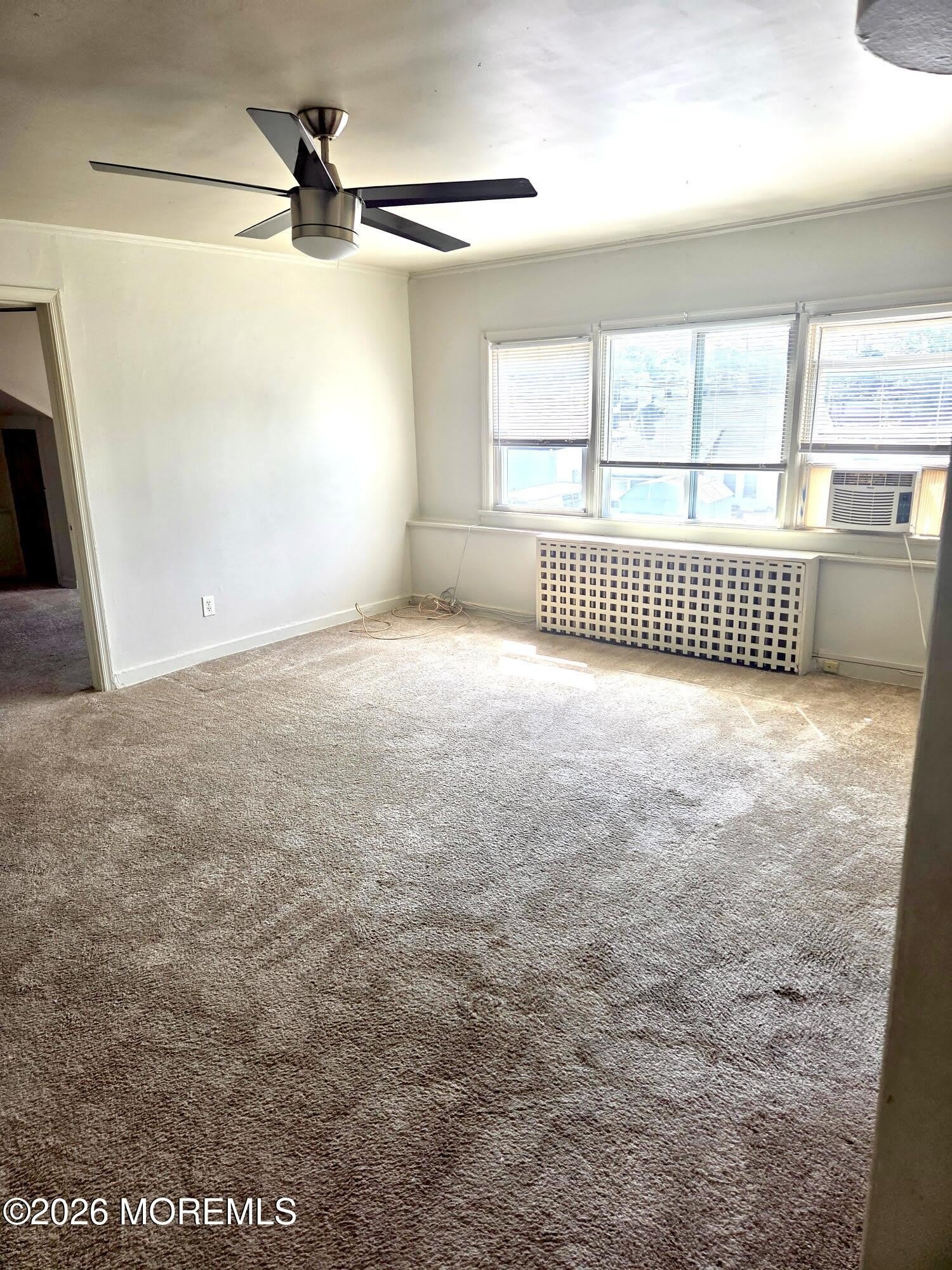 505 Martin Road – photo 2