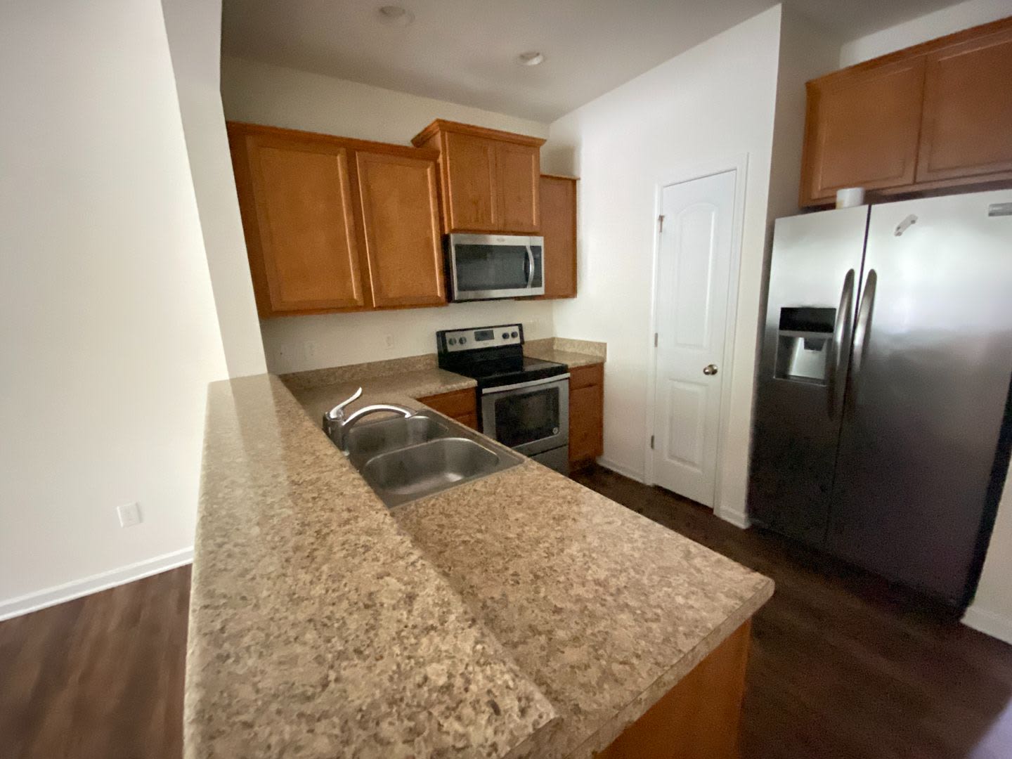 Room in 4 Bedroom Home at Haskell Dr – photo 1