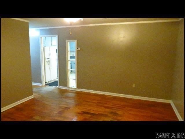 1202 N Holly Street – photo 4