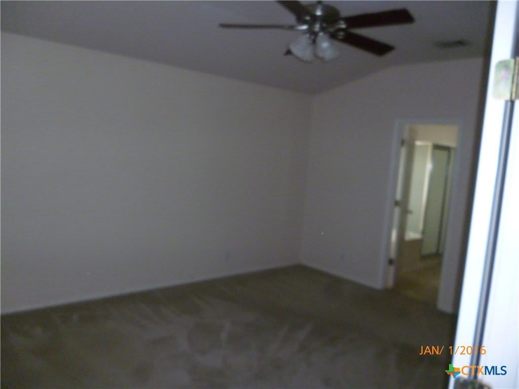 2667 Hunt Street – photo 5
