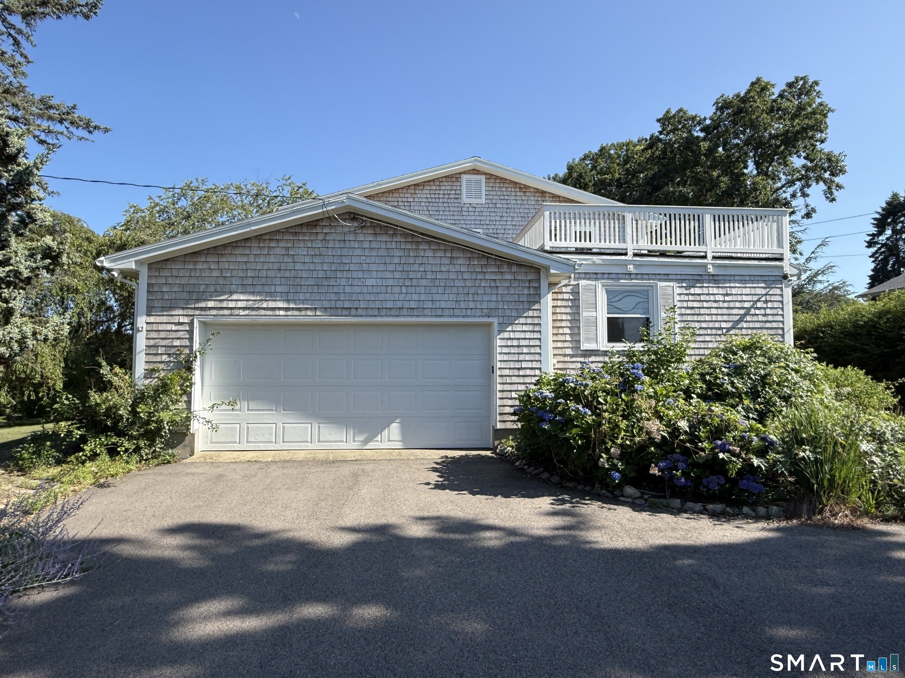 37 Marlin Drive – photo 3