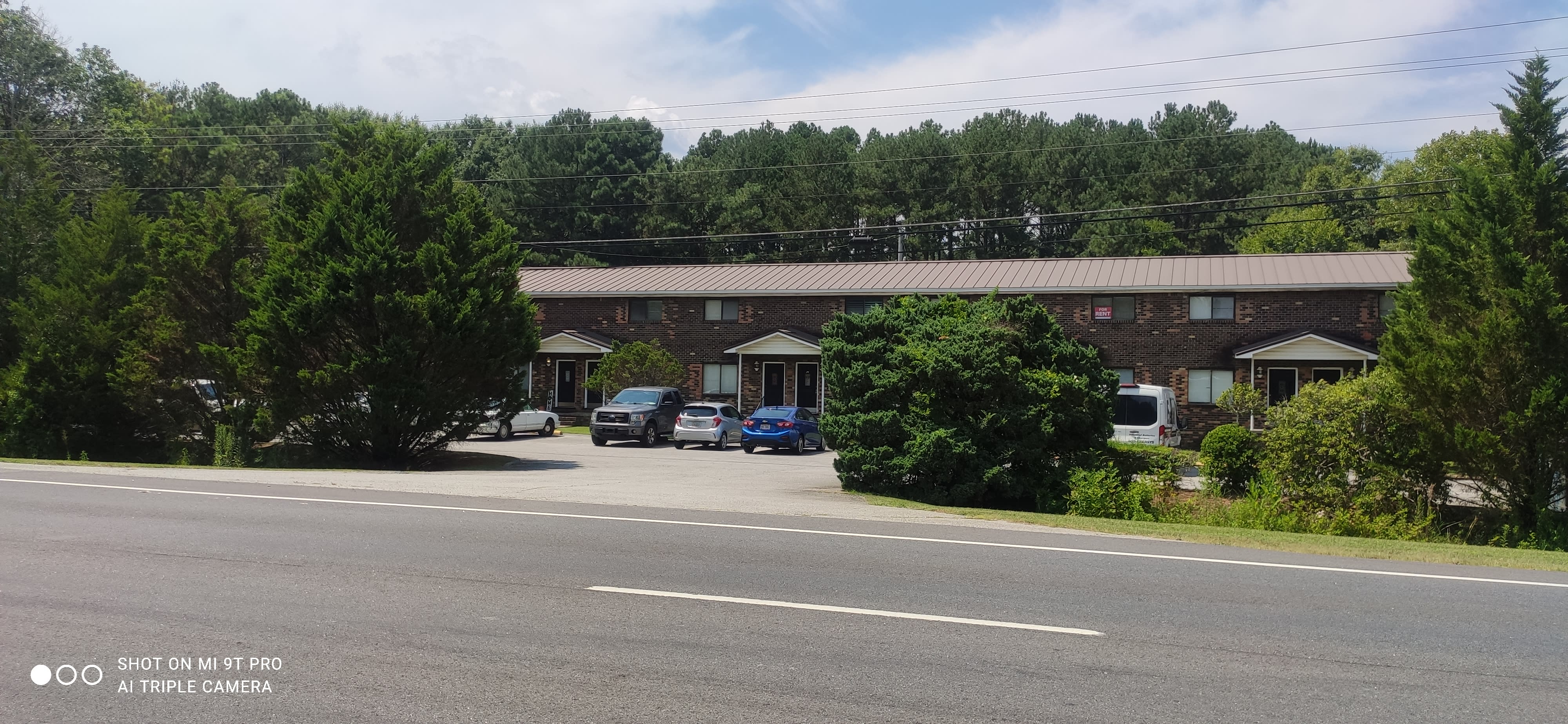 1865 Rome Road Southwest – photo 4
