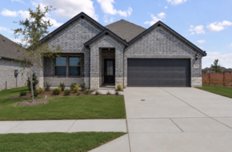 1312 Old Stead Drive – photo 1