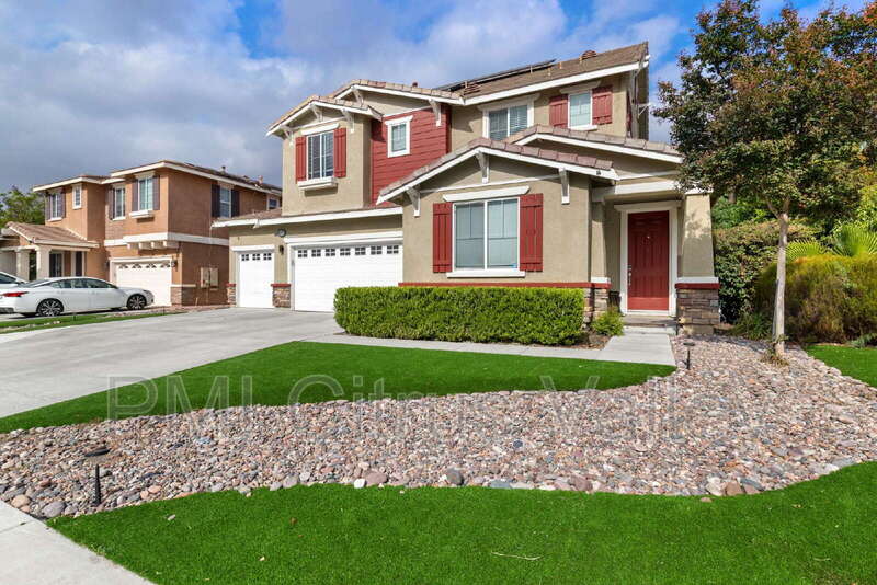 30174 Tattersail Way – photo 2