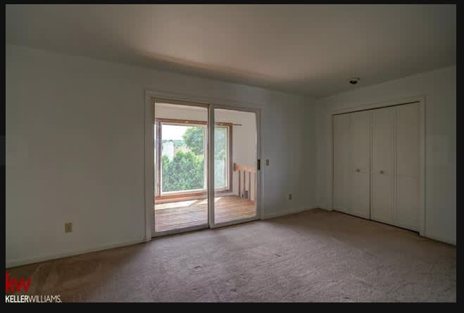 13 Westover Court – photo 2
